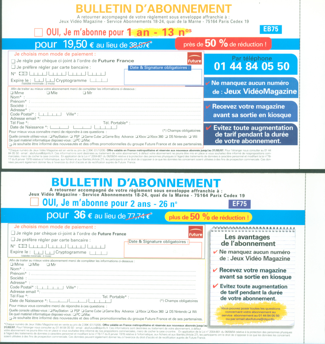 Aperçu de la page 2