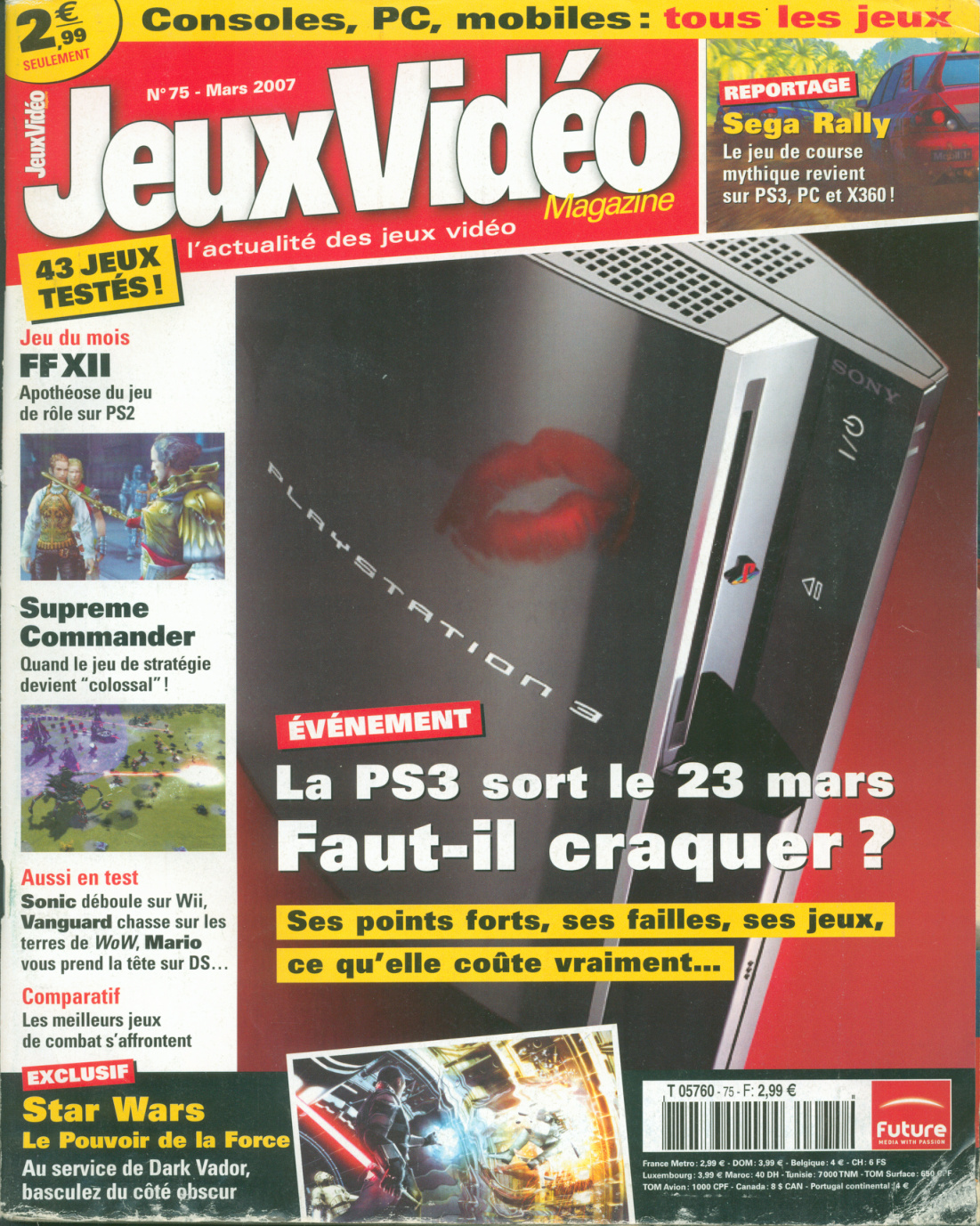 Aperçu de la page 3