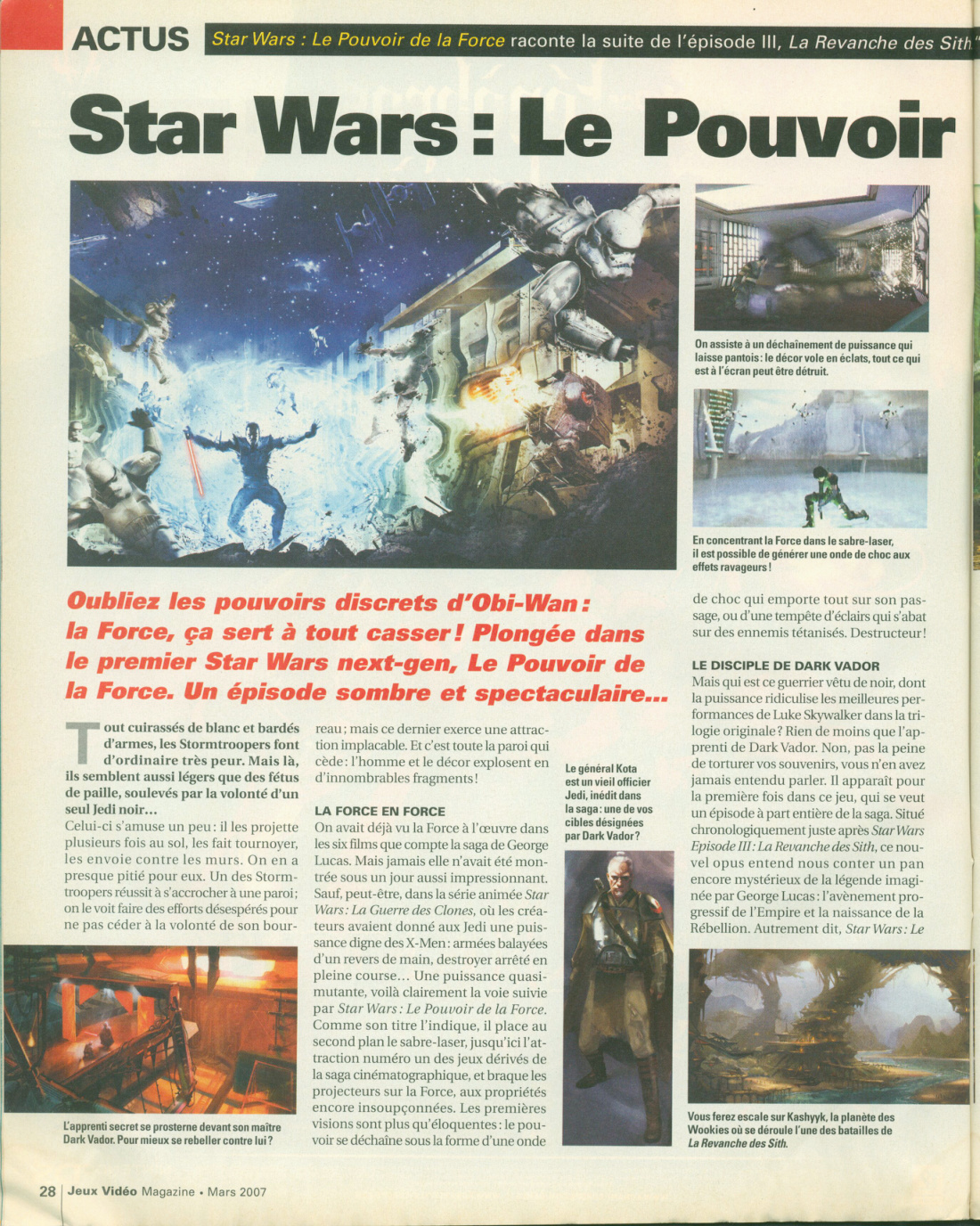 Aperçu de la page 30
