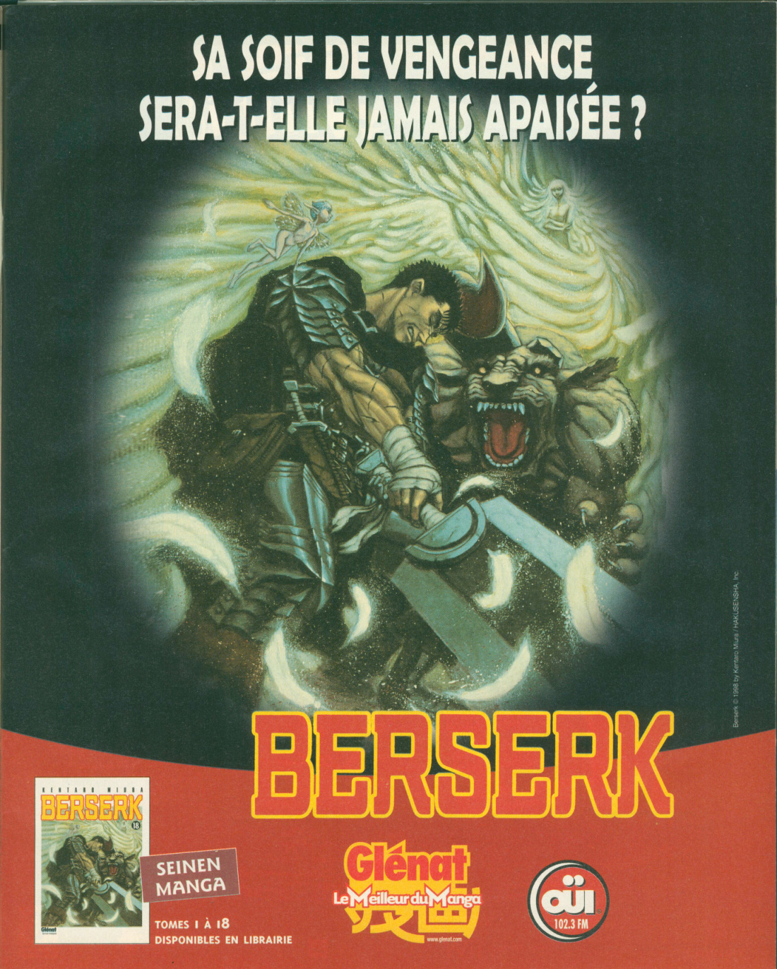 Aperçu de la page 15