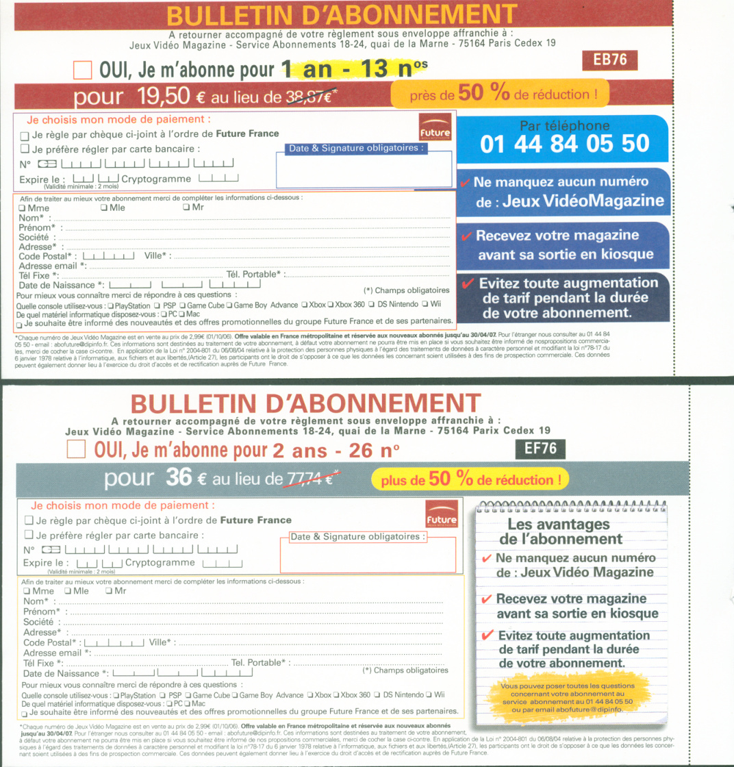 Aperçu de la page 2