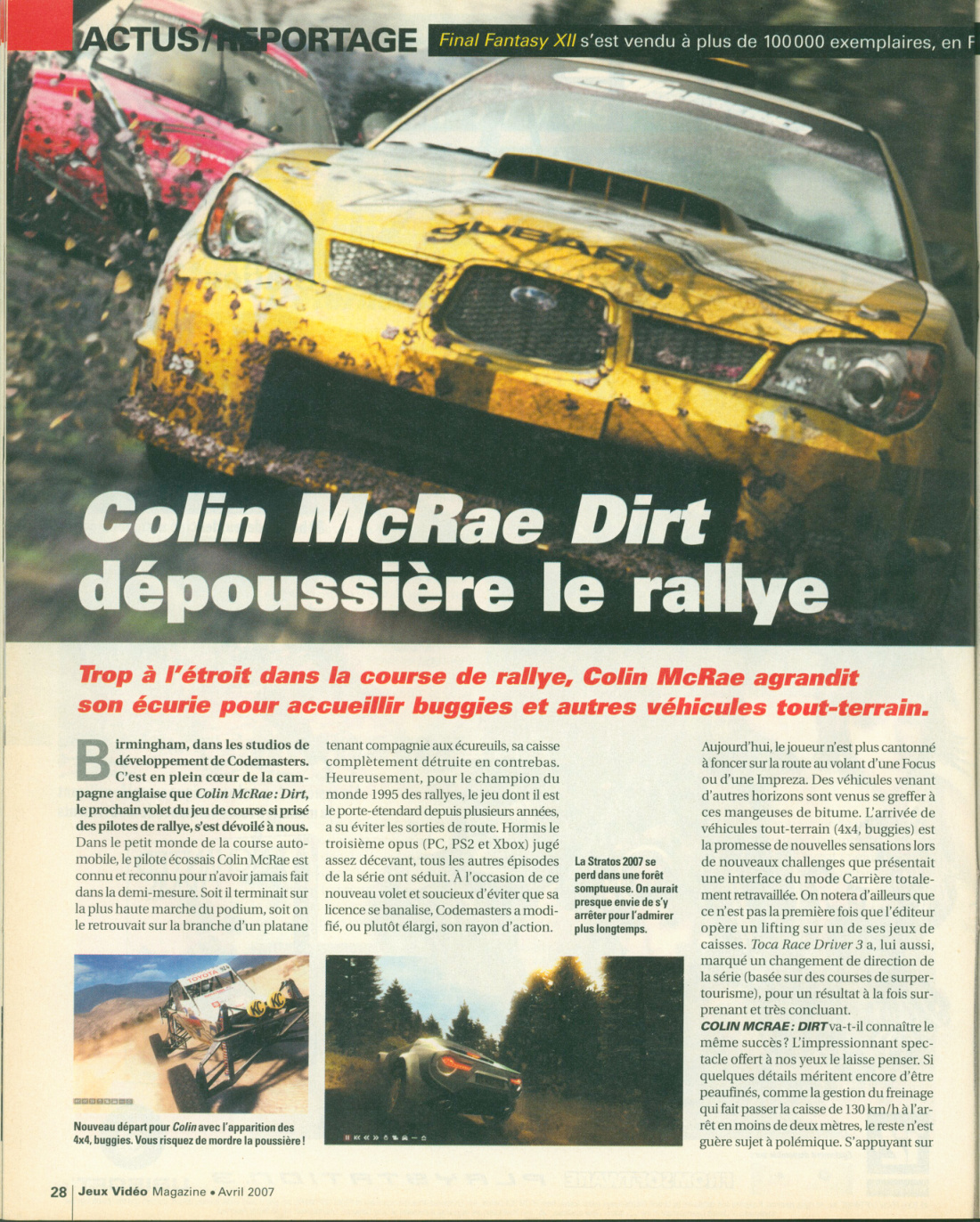 Aperçu de la page 30