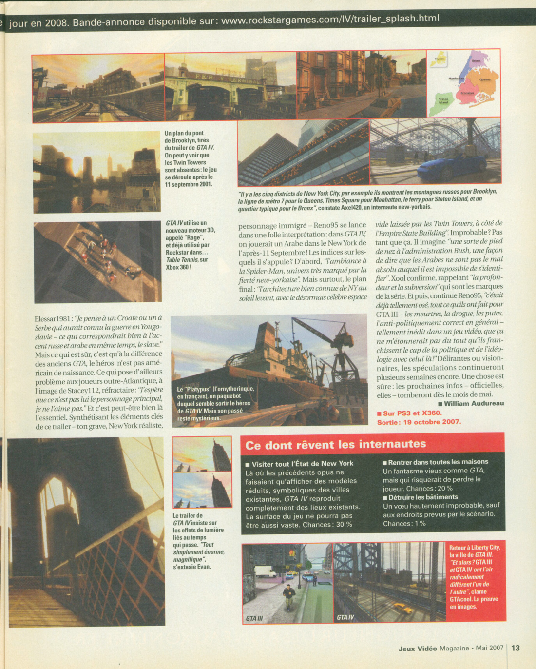 Aperçu de la page 15