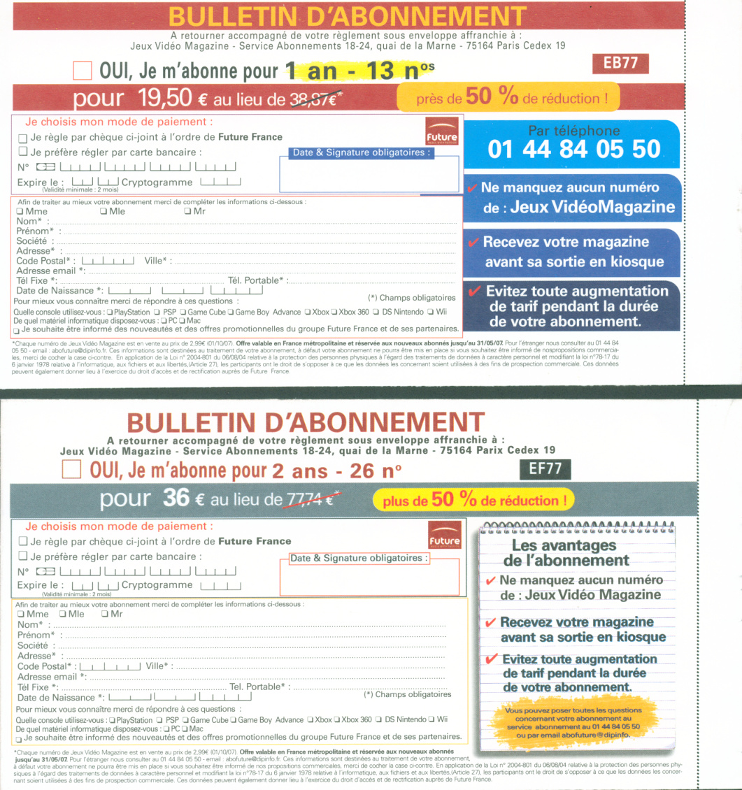 Aperçu de la page 2