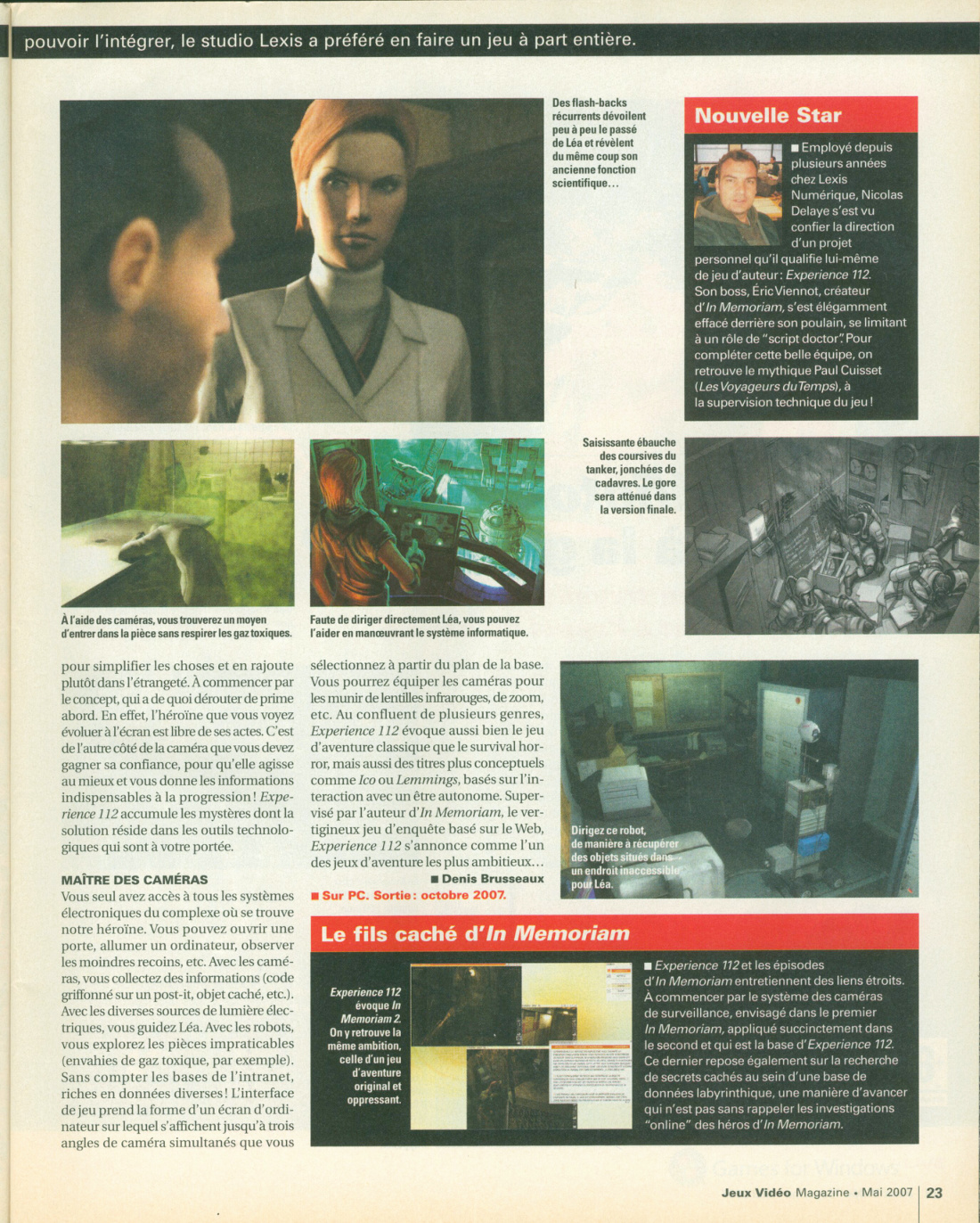 Aperçu de la page 25