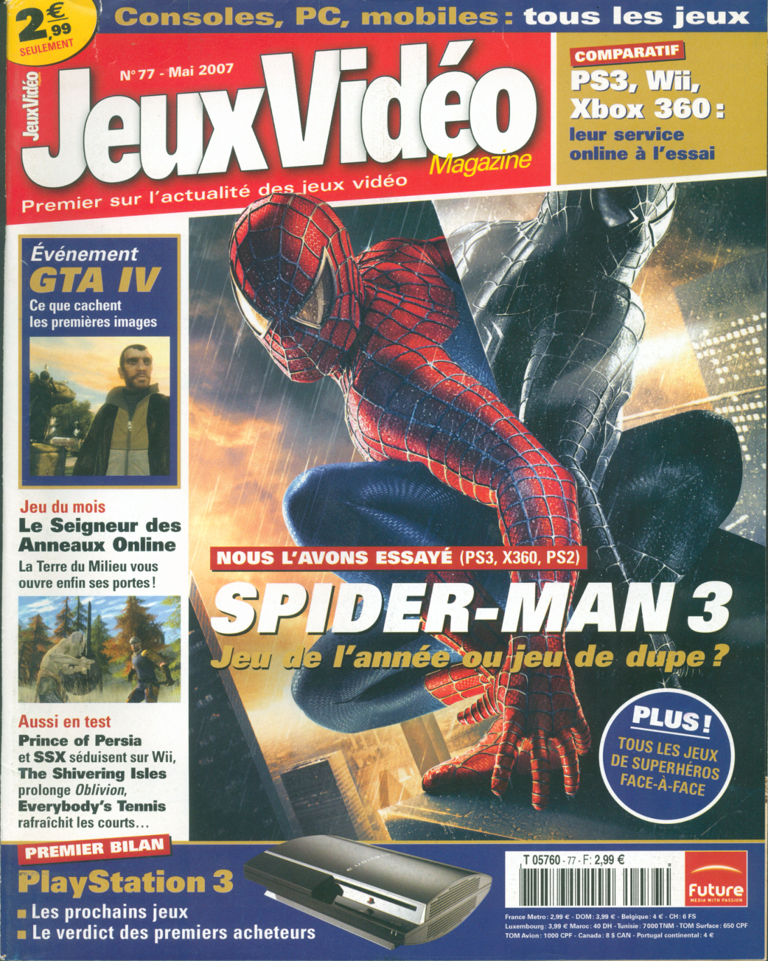 Aperçu de la page 3