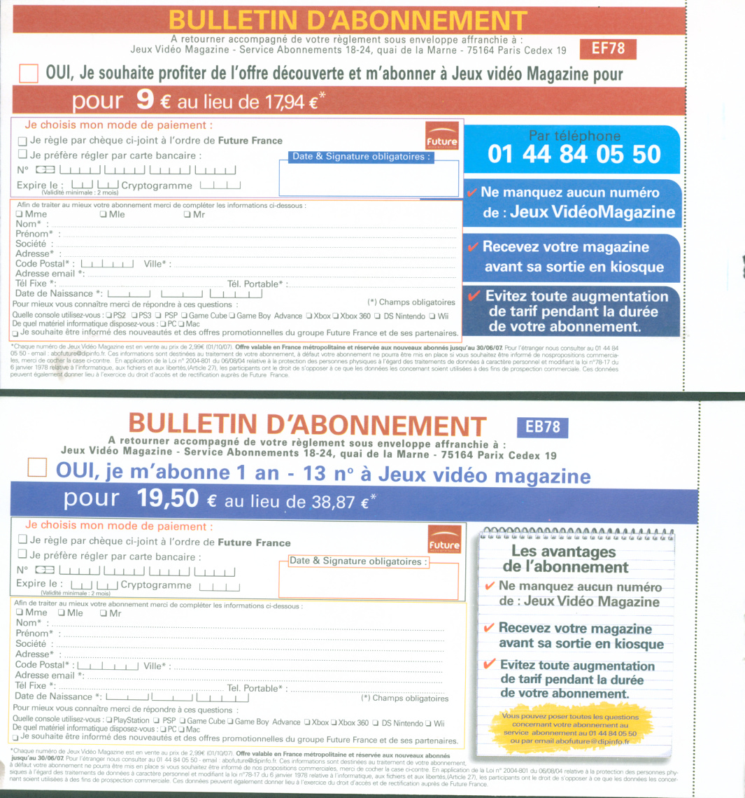 Aperçu de la page 2