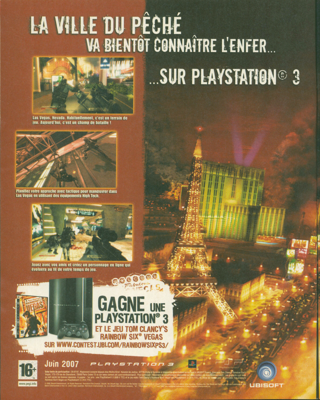 Aperçu de la page 30