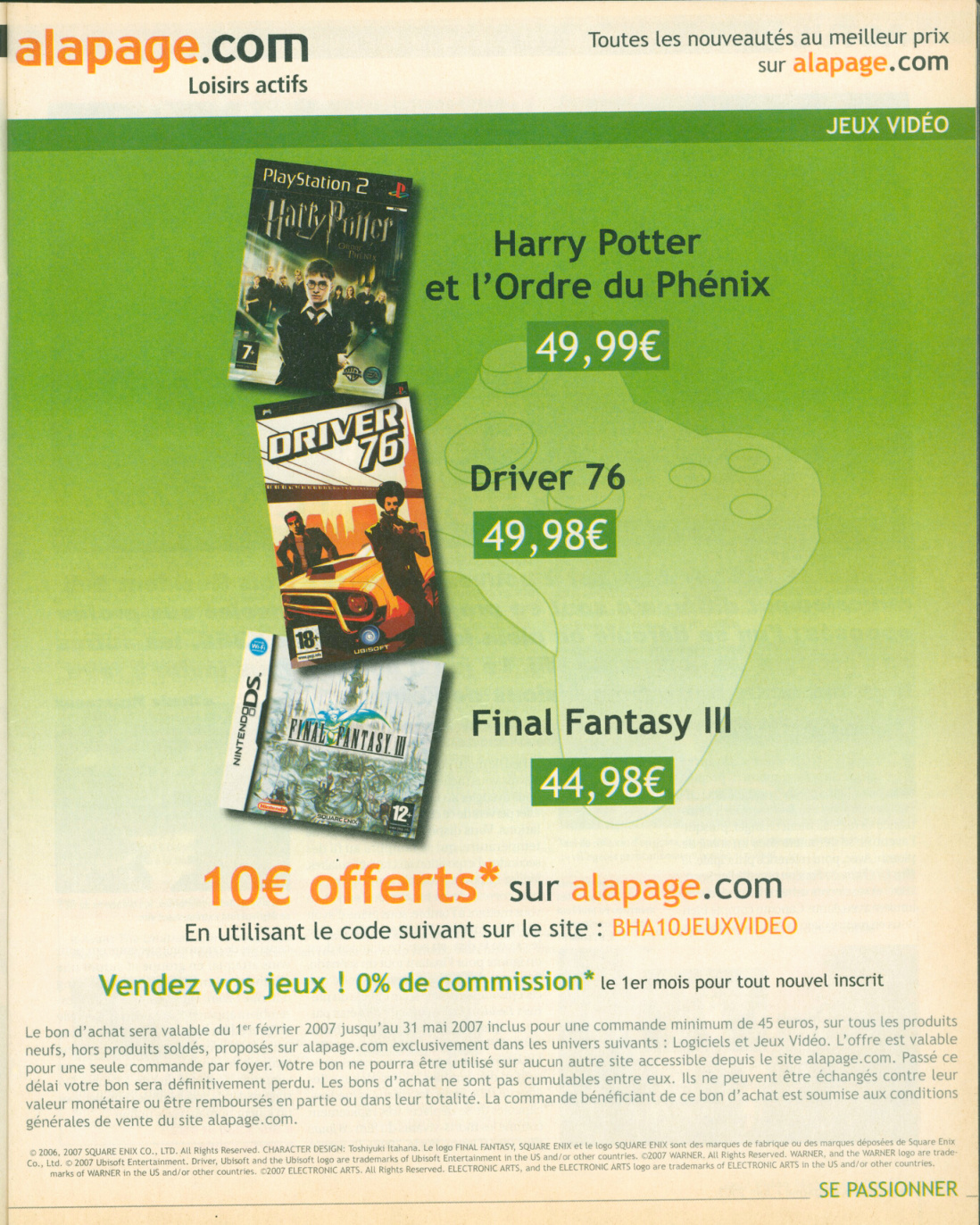 Aperçu de la page 35