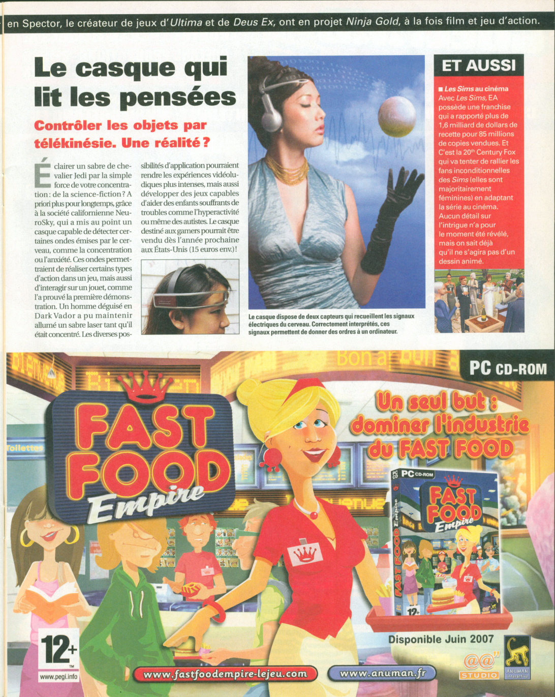 Aperçu de la page 15