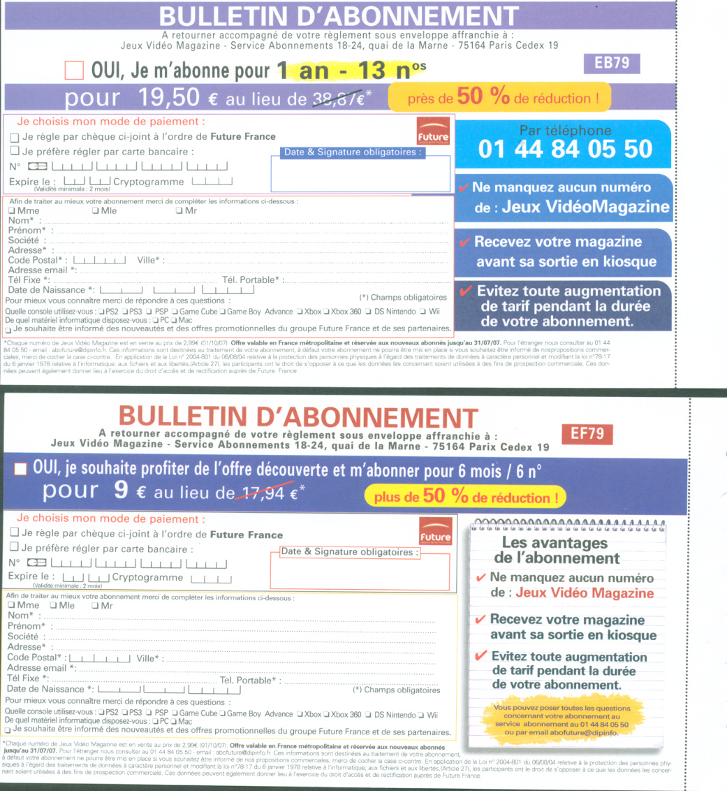 Aperçu de la page 2