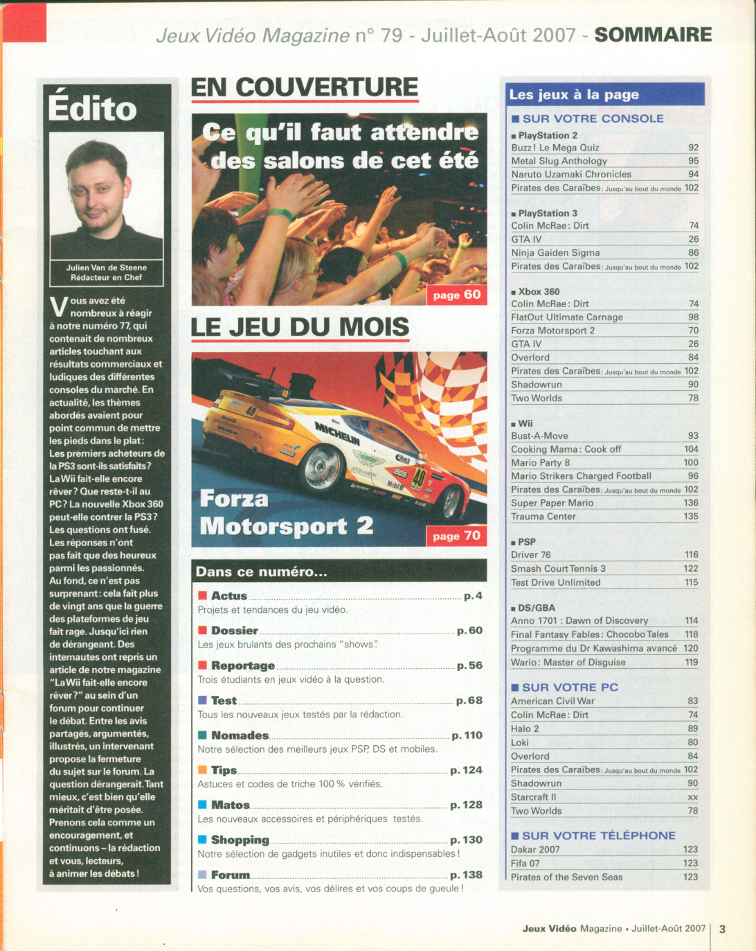 Aperçu de la page 5