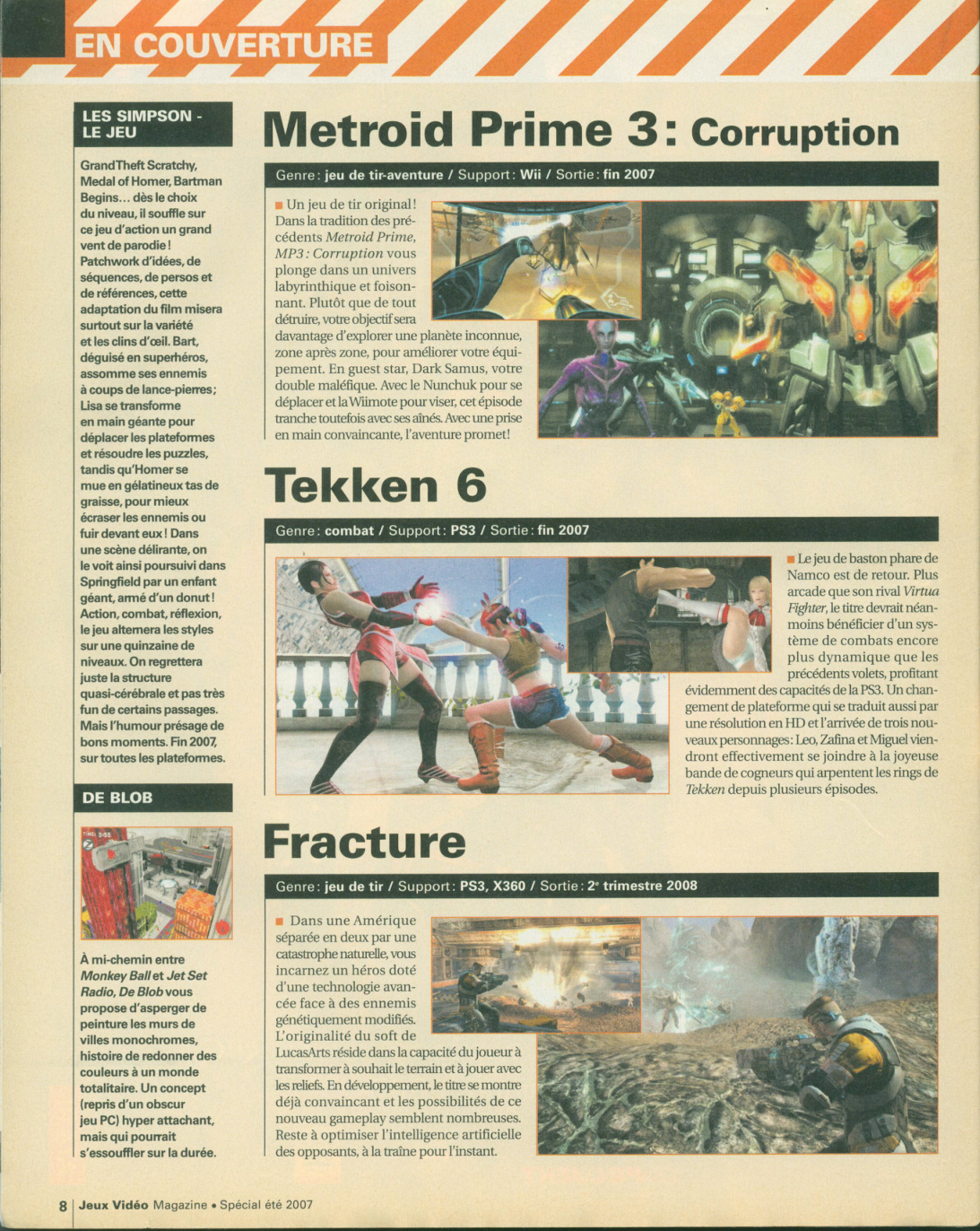 Aperçu de la page 10