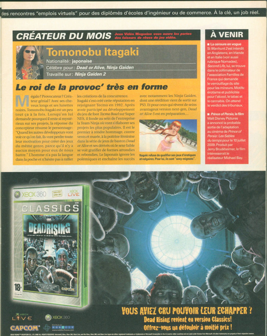 Aperçu de la page 25