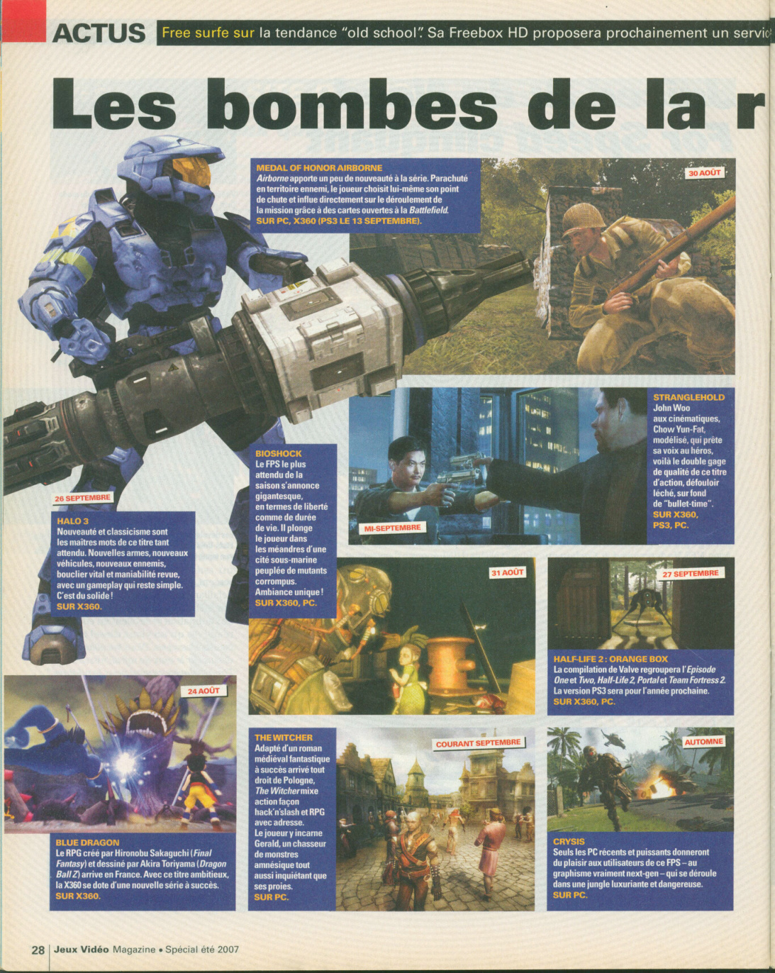 Aperçu de la page 30