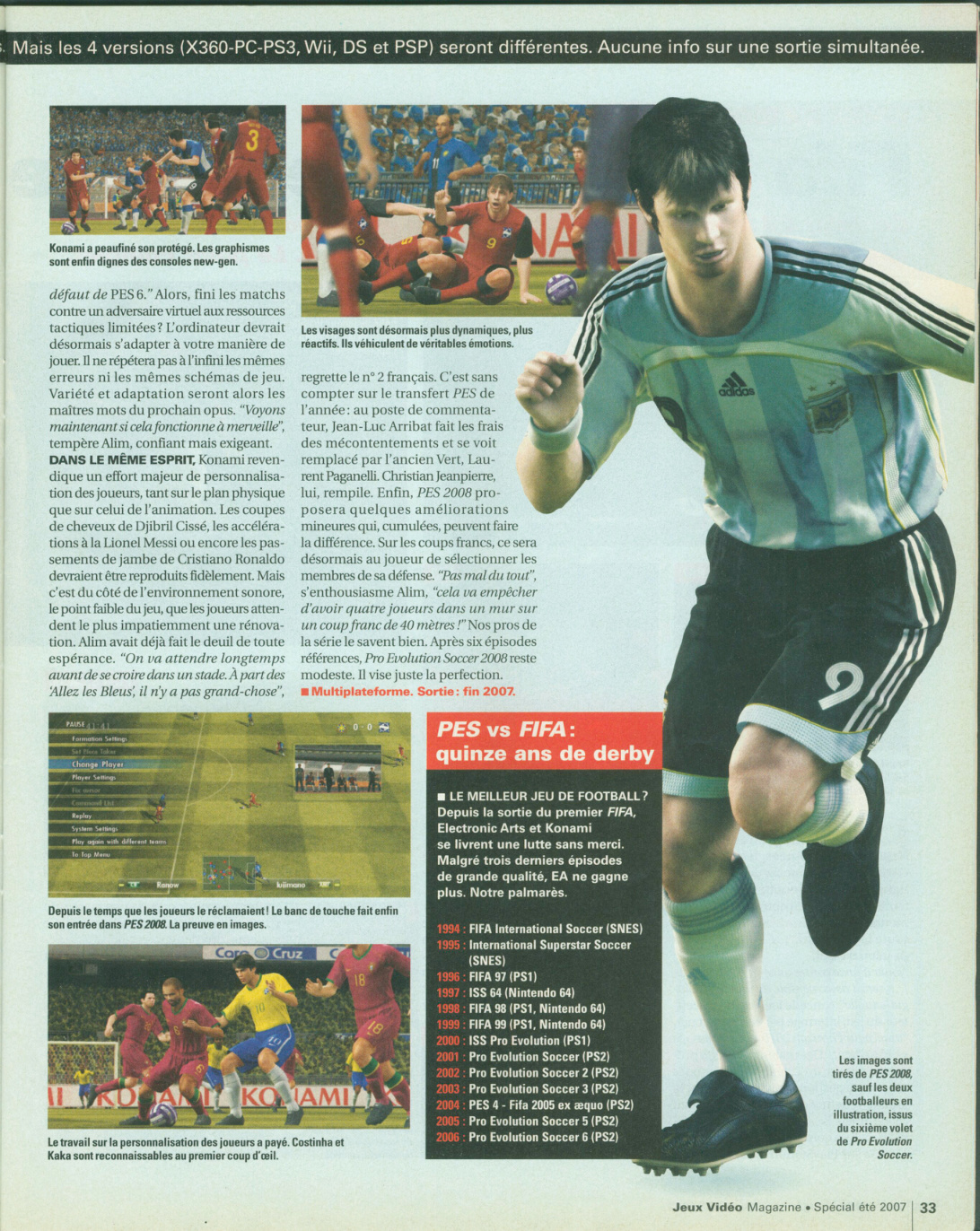 Aperçu de la page 35