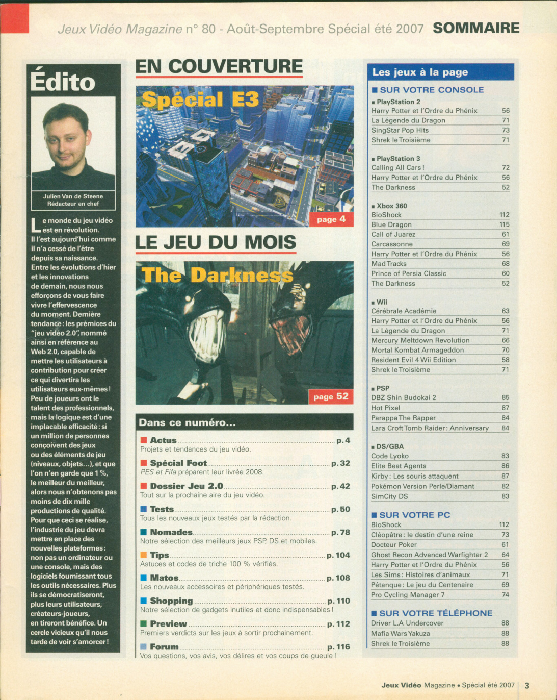 Aperçu de la page 5