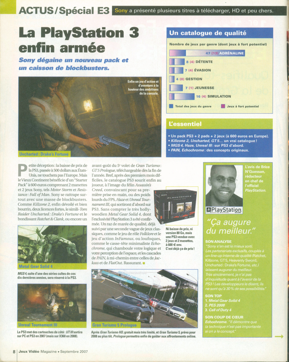Aperçu de la page 10