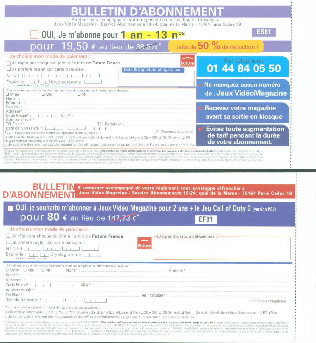 Aperçu de la page 2