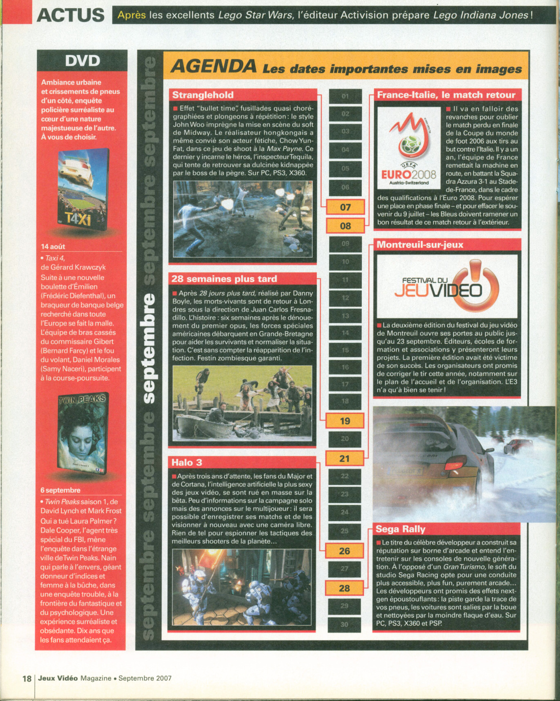 Aperçu de la page 20