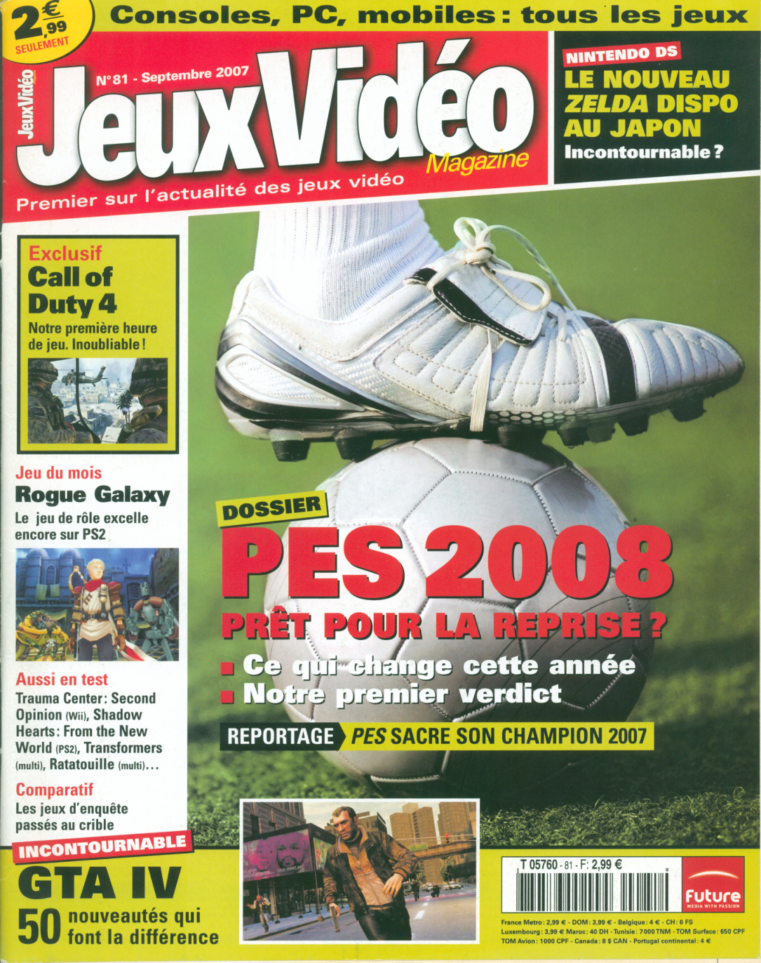 Aperçu de la page 3