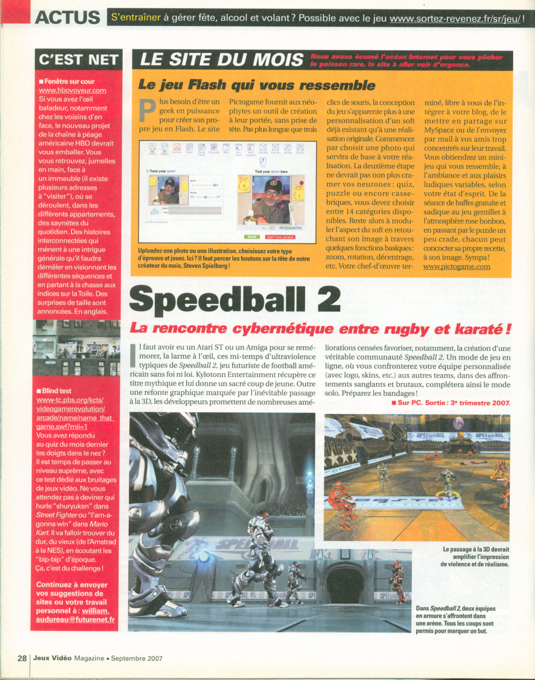 Aperçu de la page 30