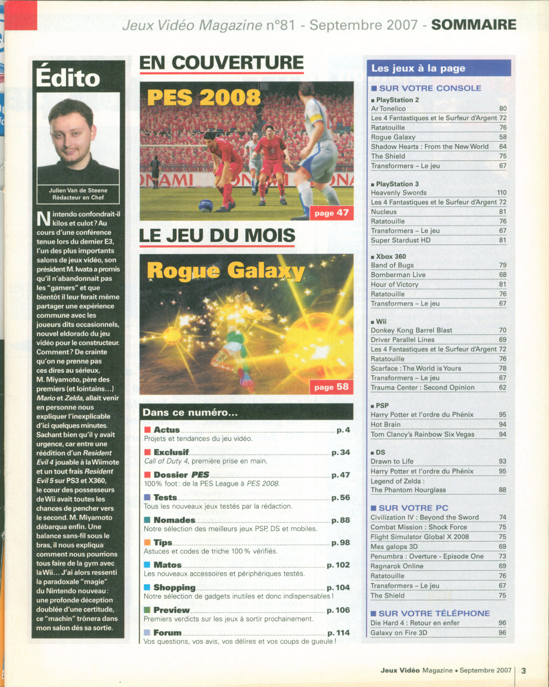 Aperçu de la page 5