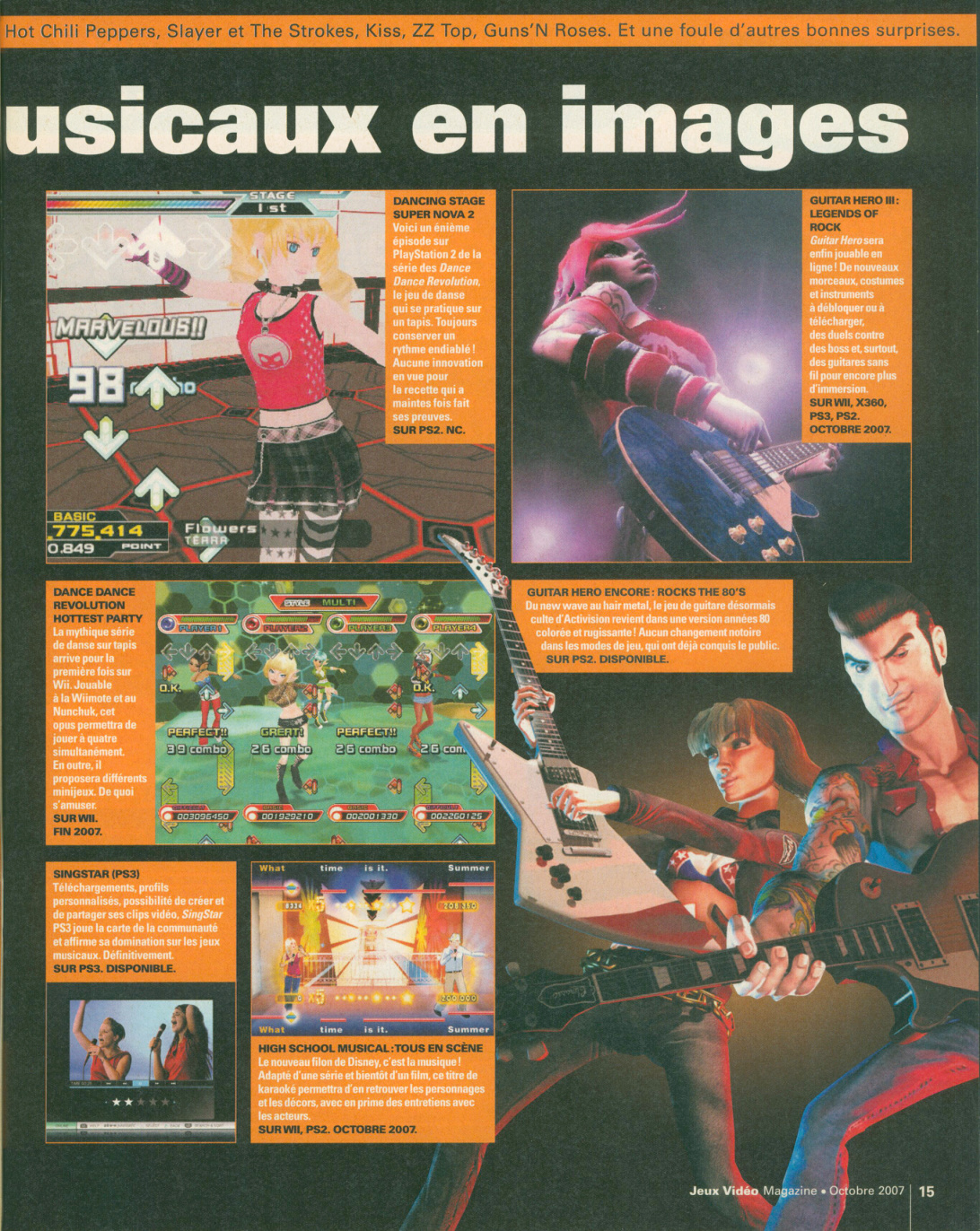 Aperçu de la page 15