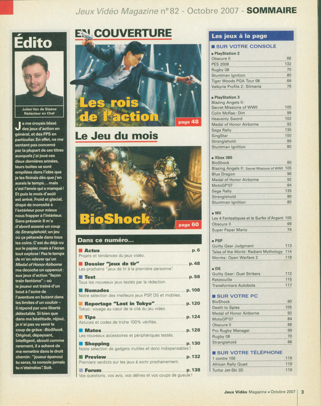 Aperçu de la page 3
