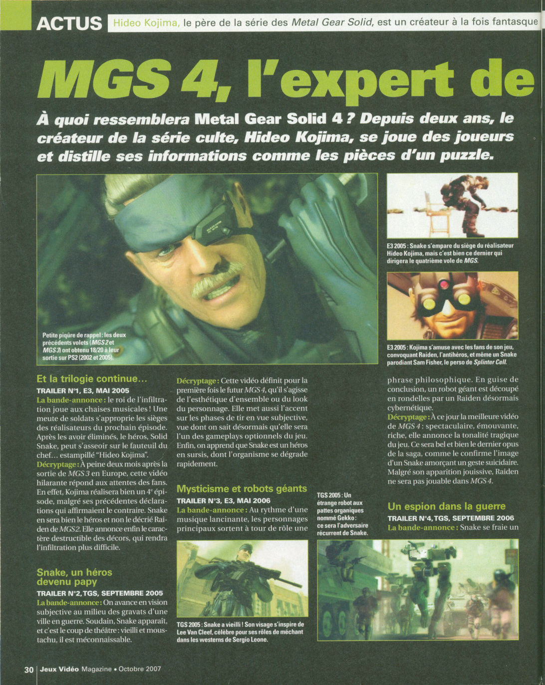 Aperçu de la page 30