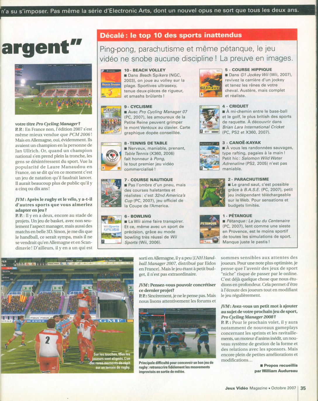 Aperçu de la page 35