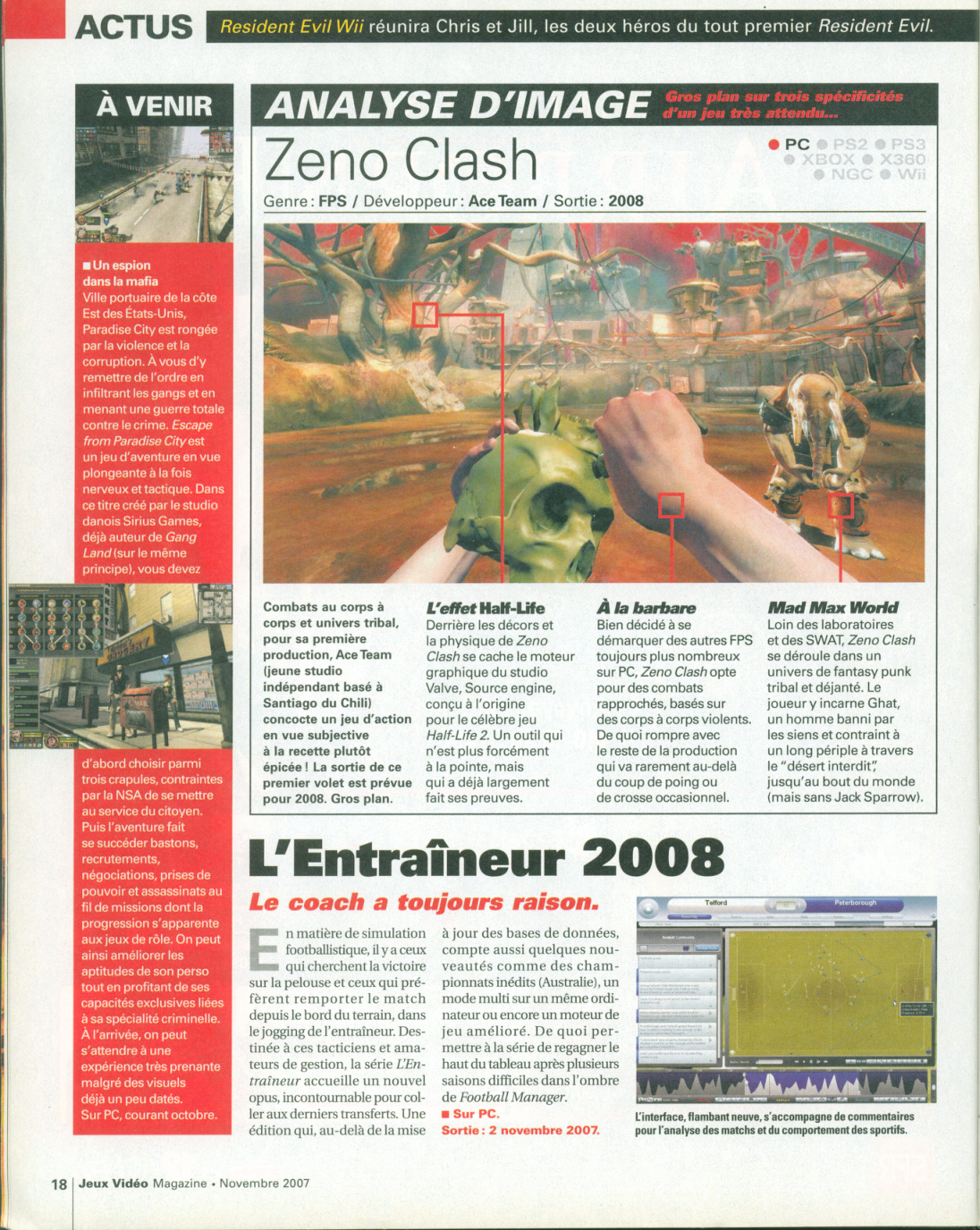 Aperçu de la page 20
