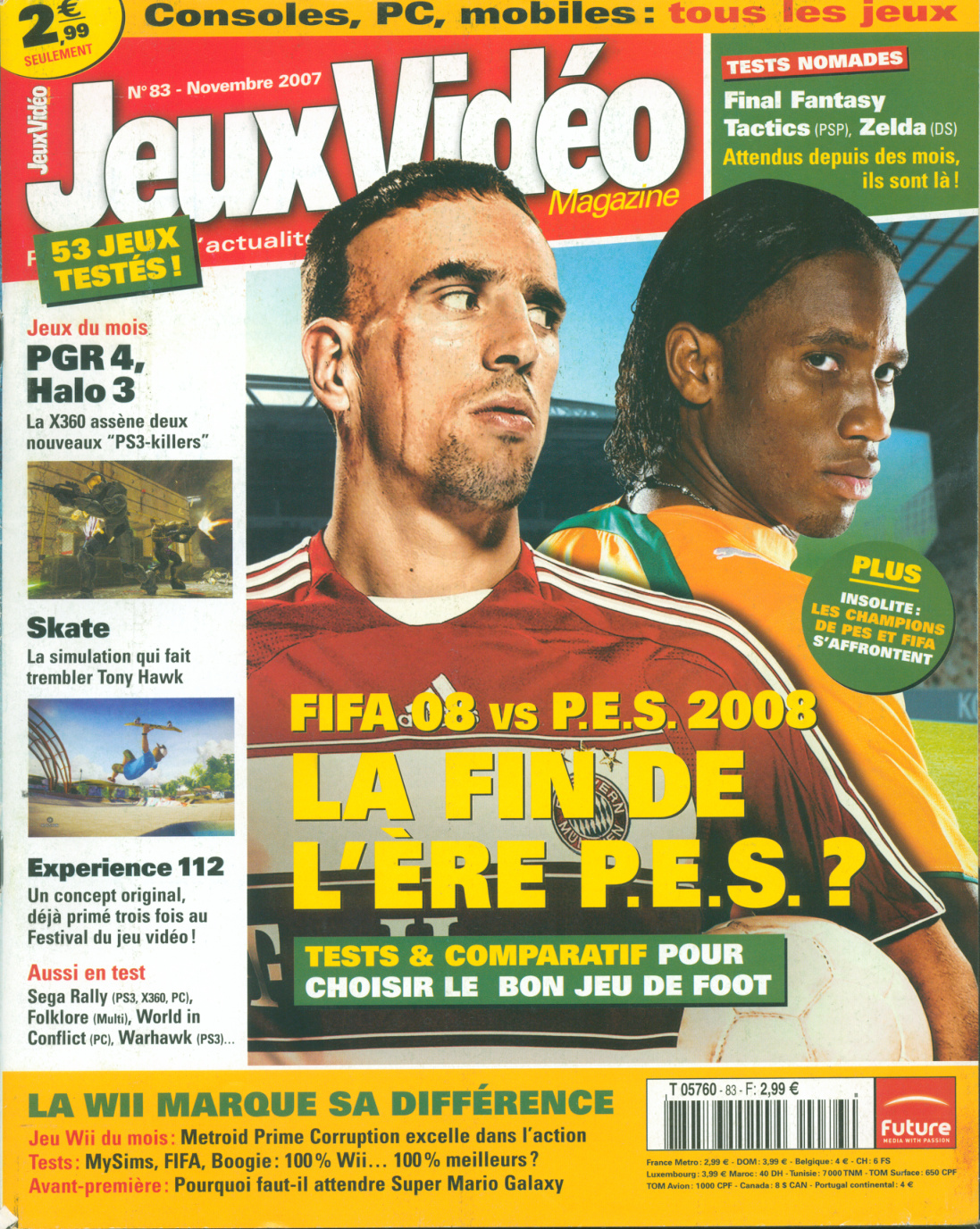 Aperçu de la page 3