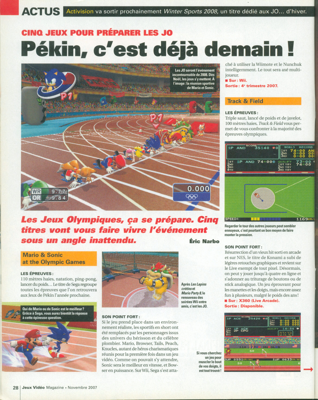 Aperçu de la page 30