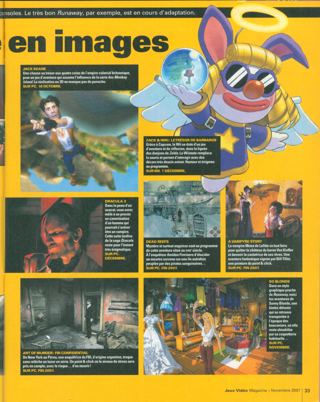 Aperçu de la page 35