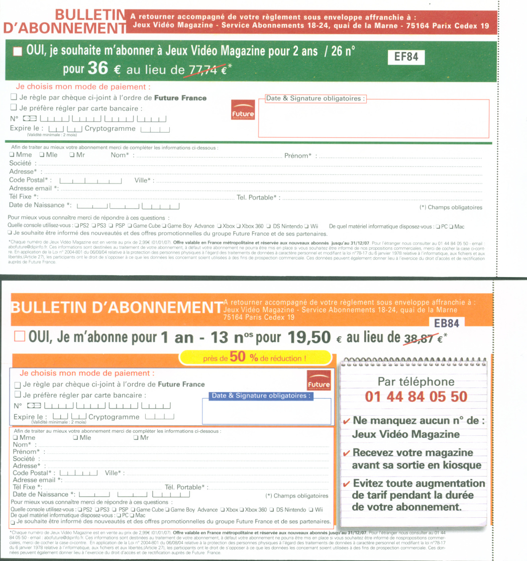 Aperçu de la page 2