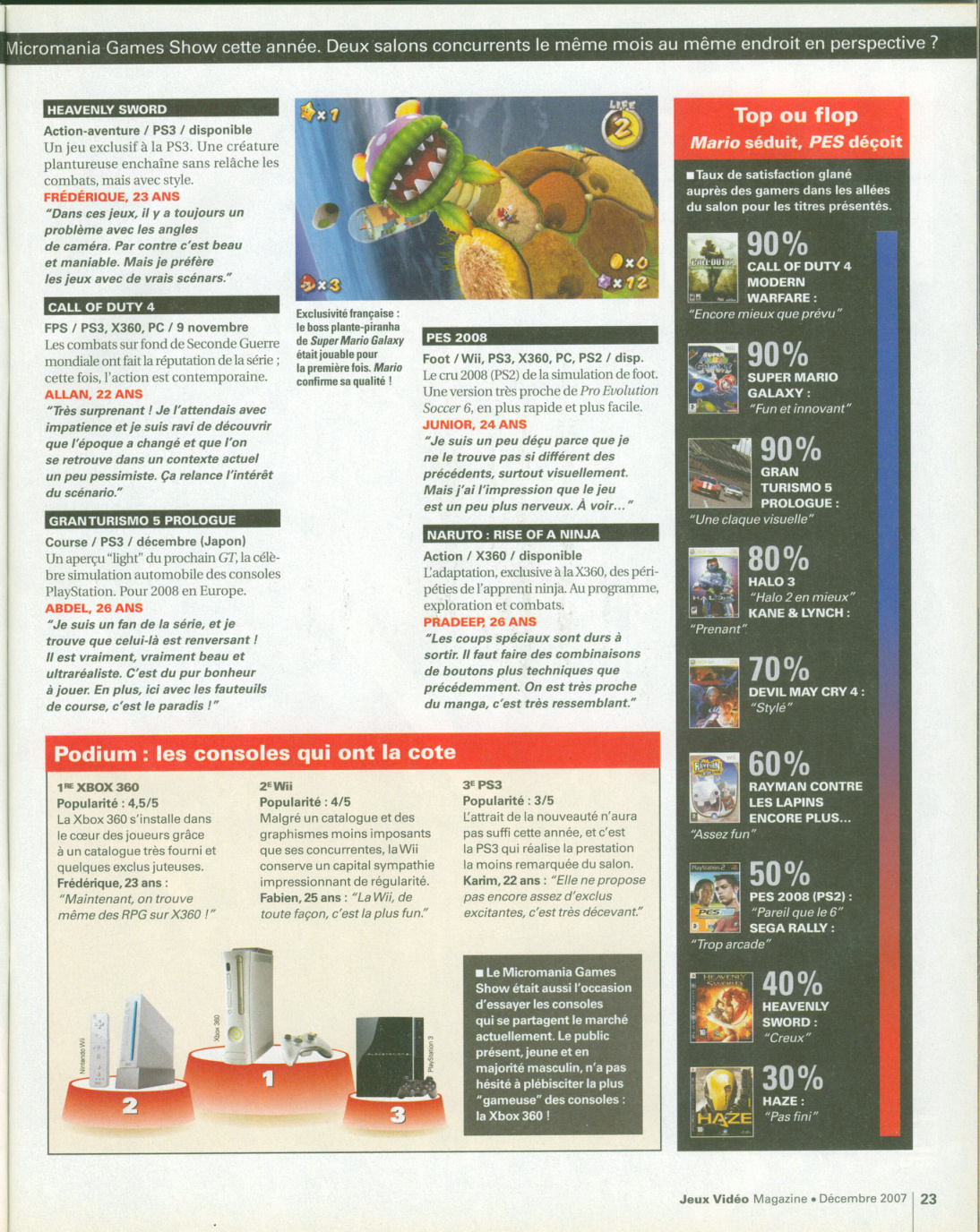 Aperçu de la page 25