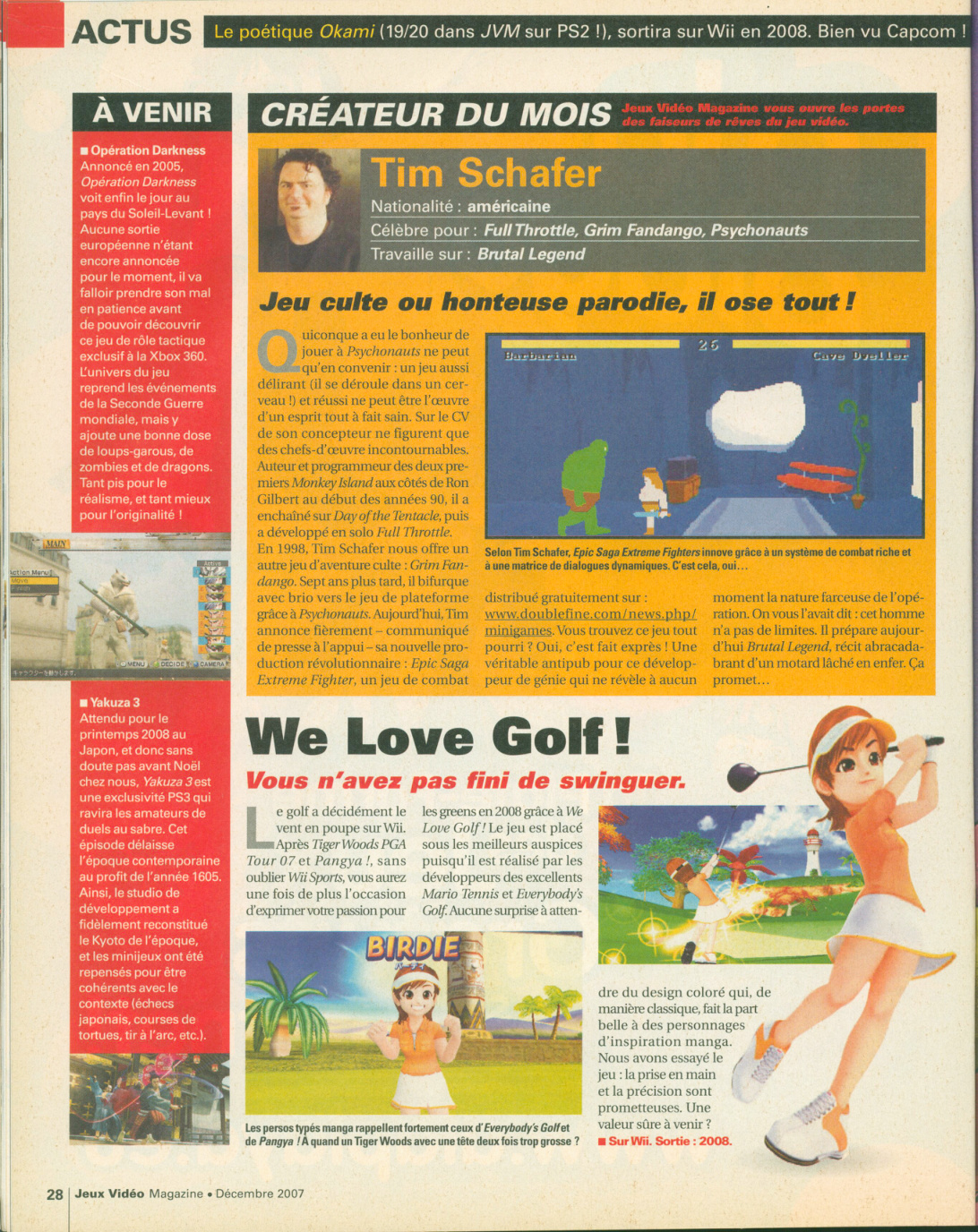 Aperçu de la page 30