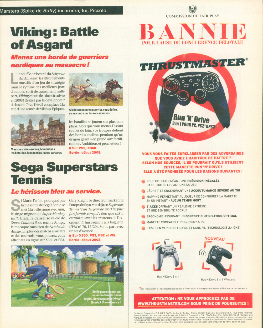 Aperçu de la page 15
