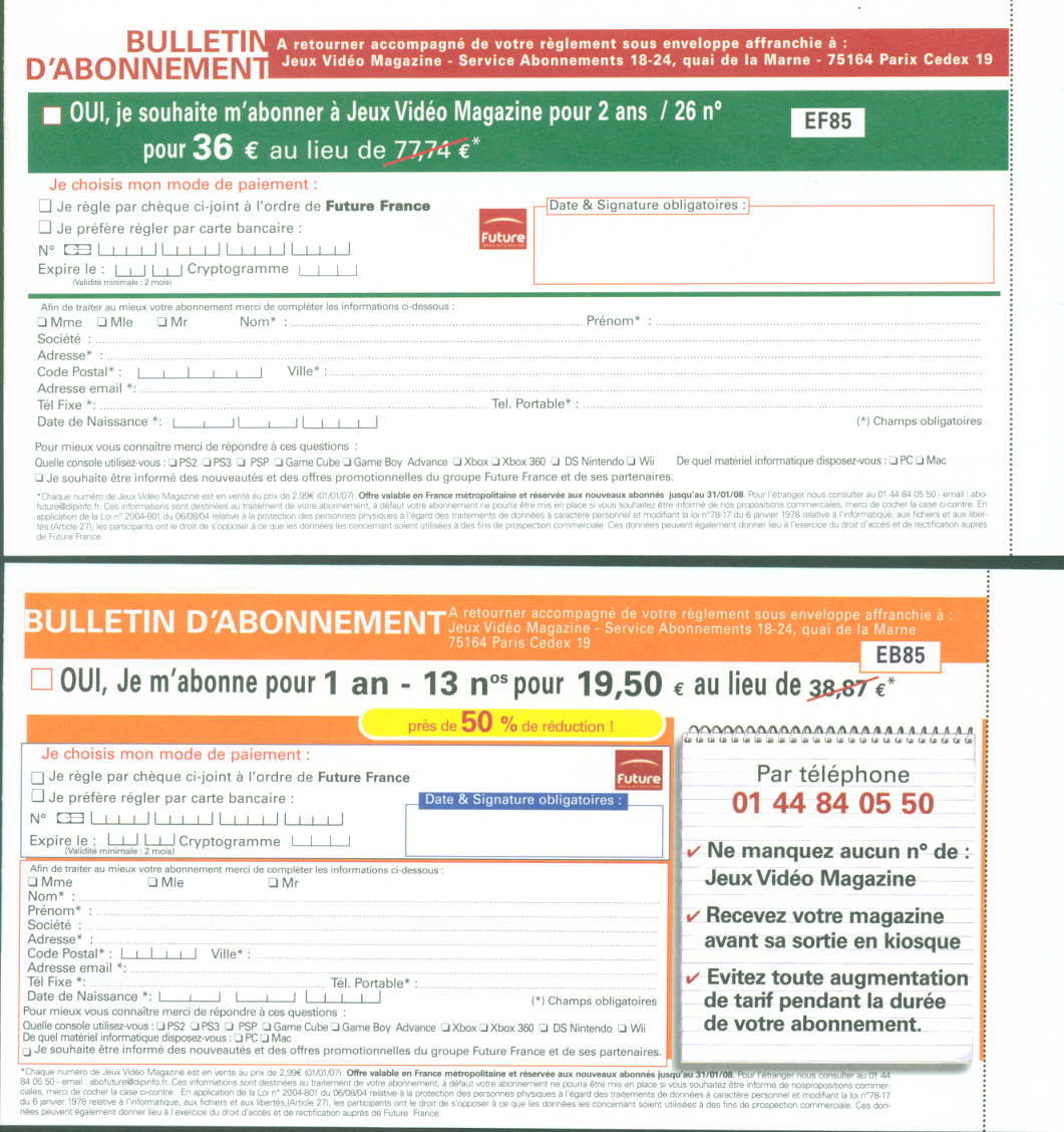 Aperçu de la page 2