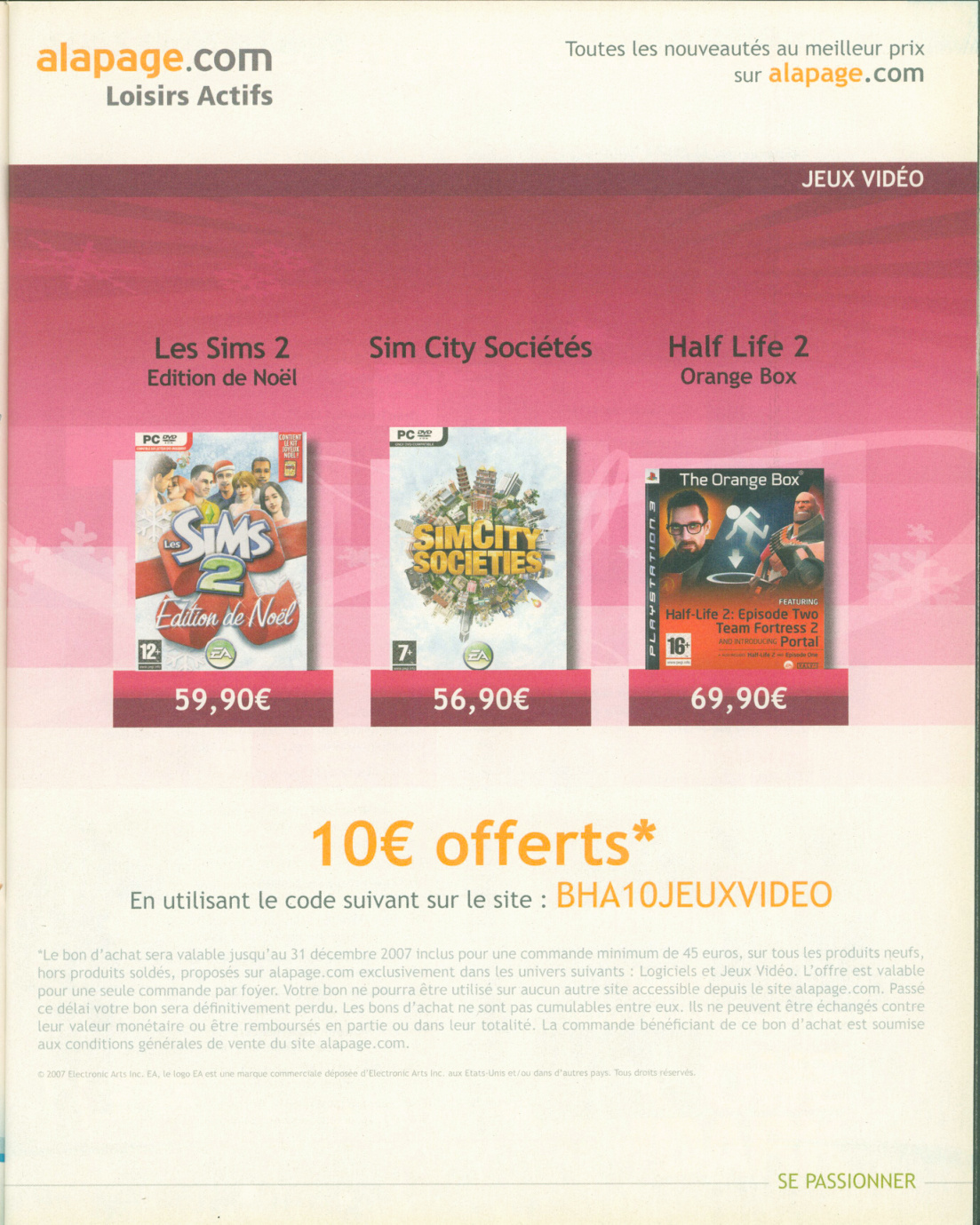 Aperçu de la page 35