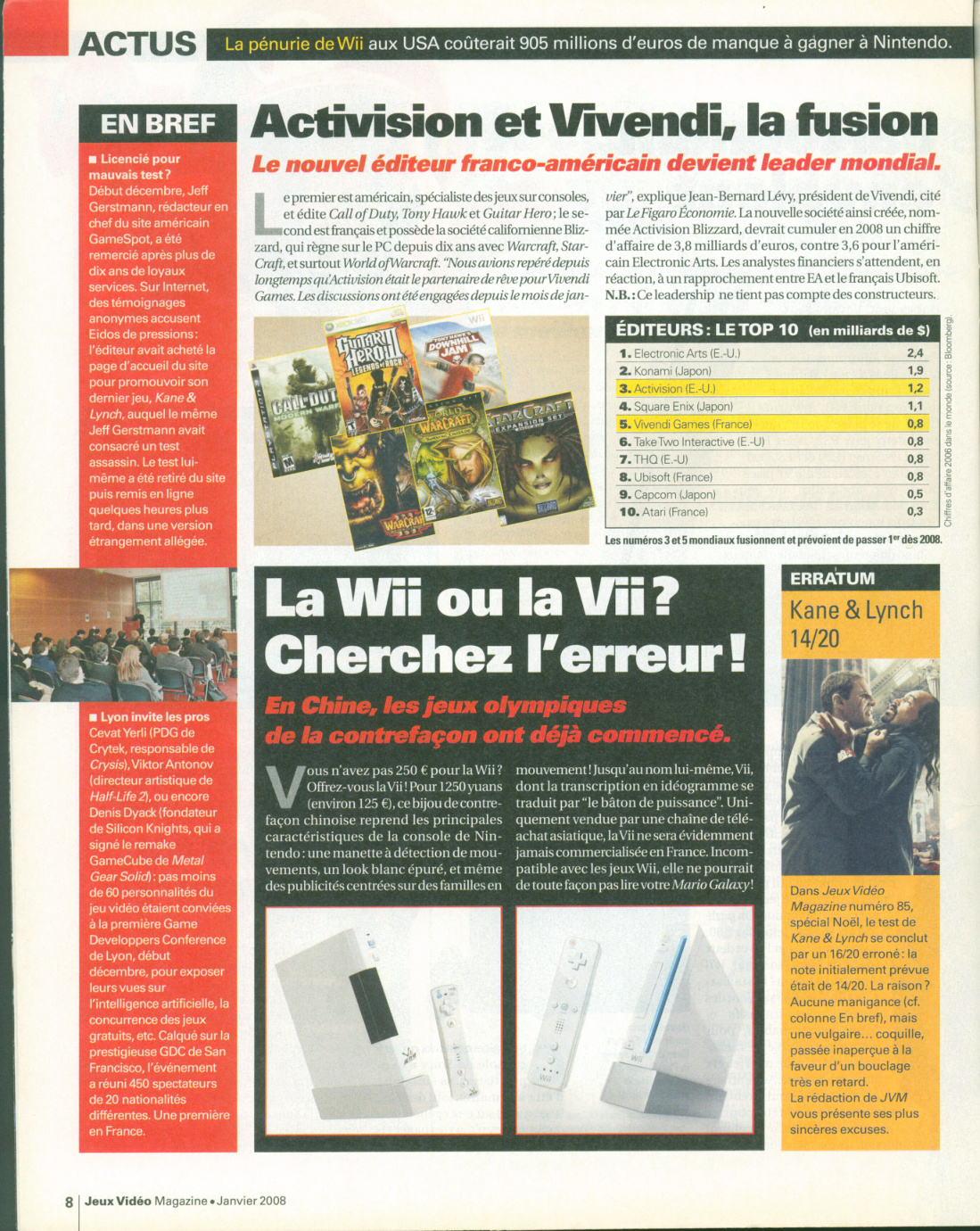 Aperçu de la page 10