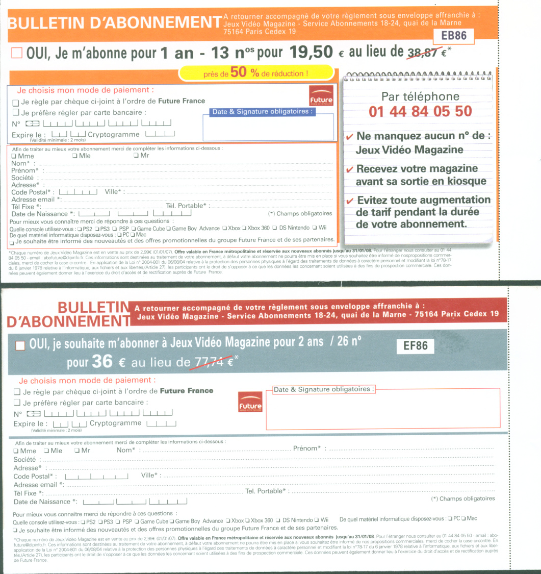Aperçu de la page 2