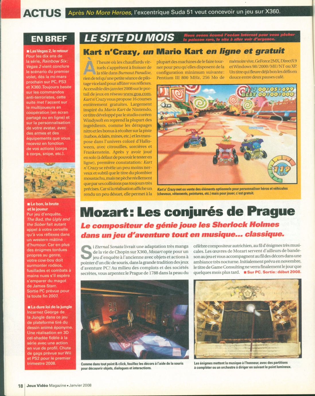 Aperçu de la page 20