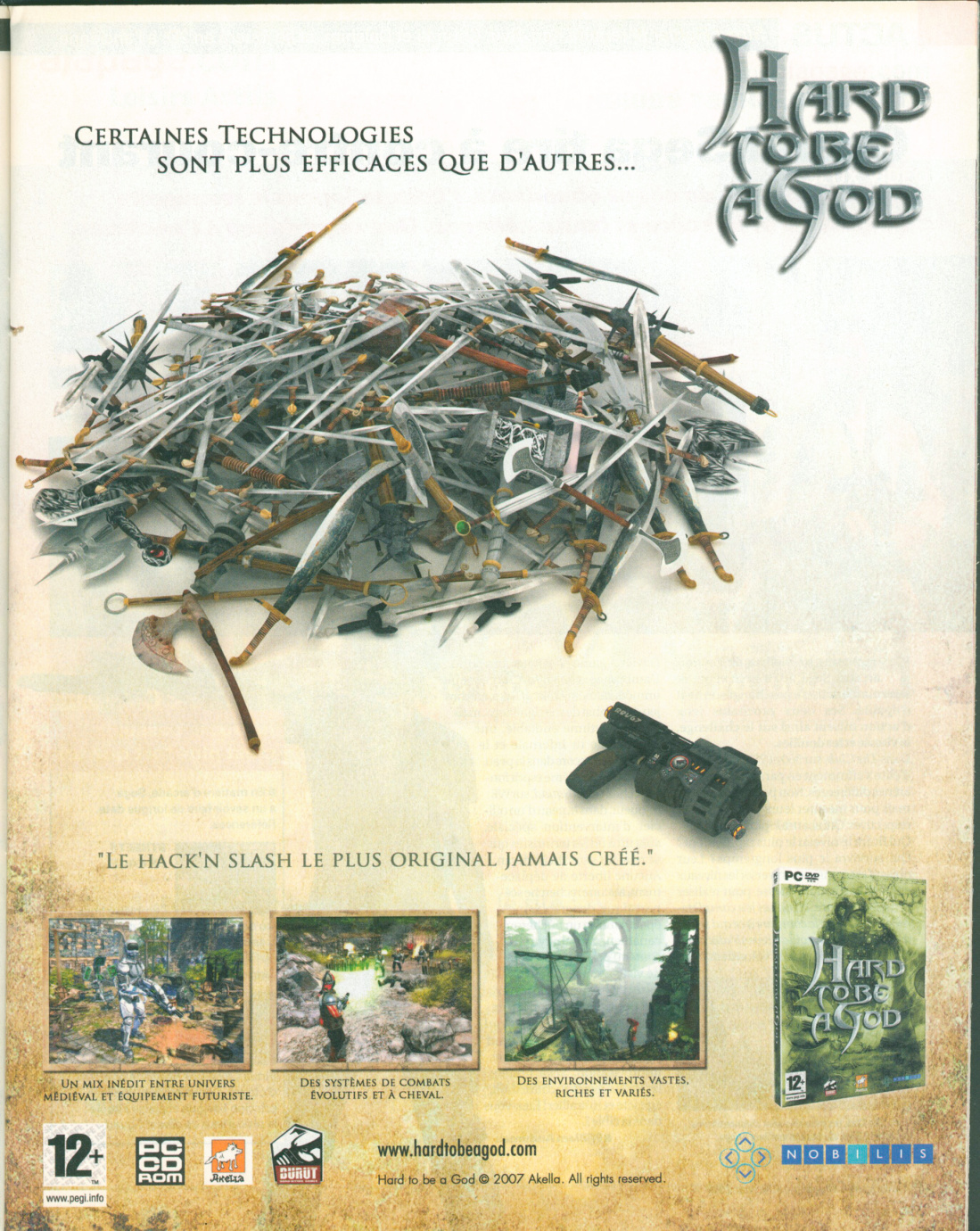 Aperçu de la page 25