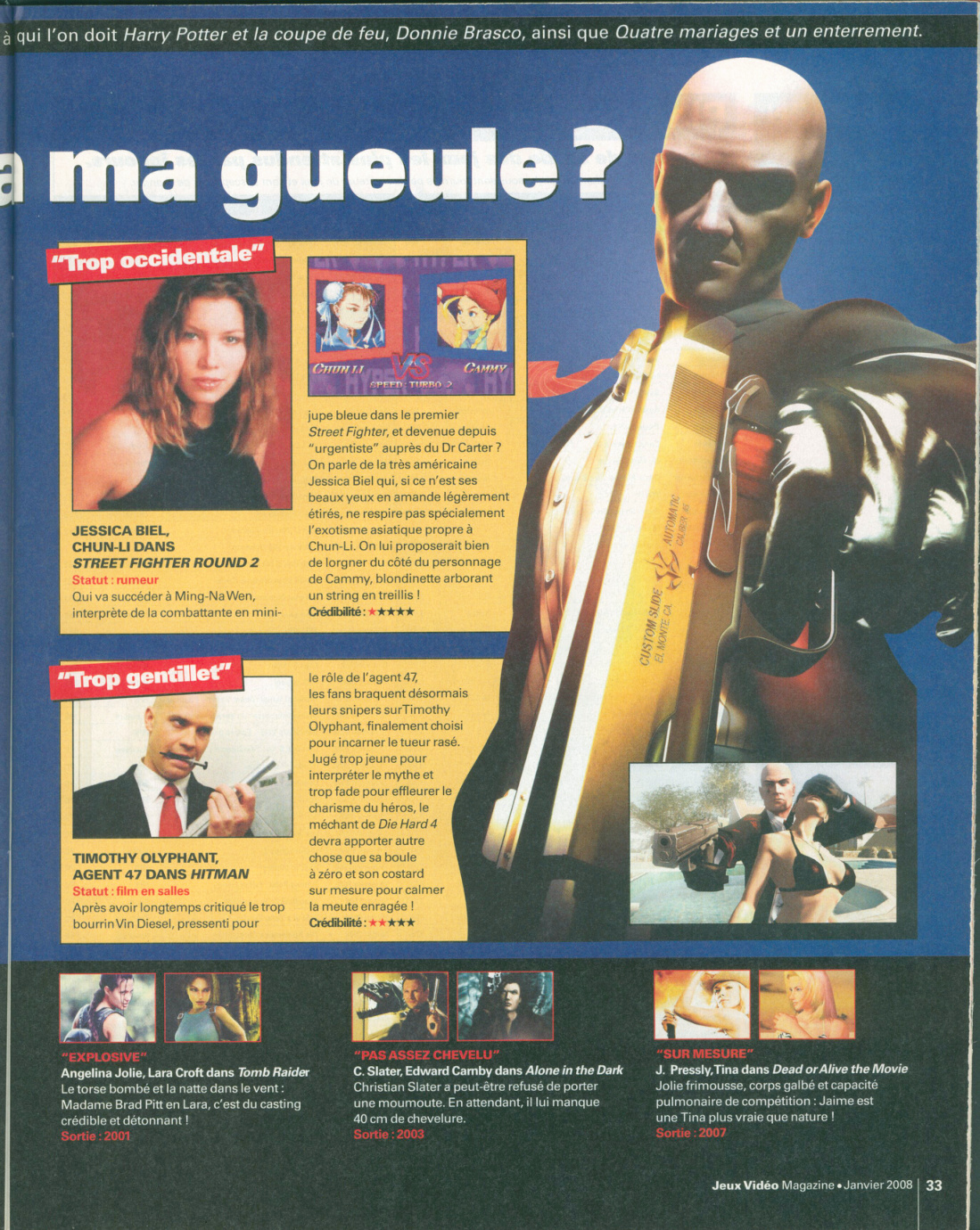 Aperçu de la page 35