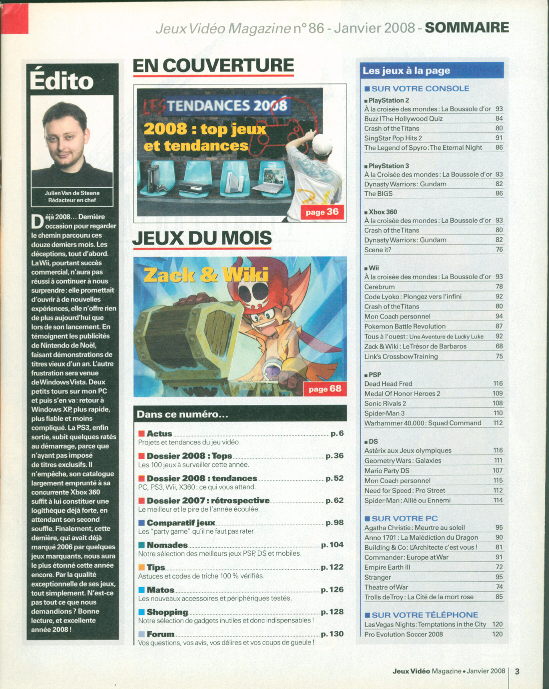 Aperçu de la page 5