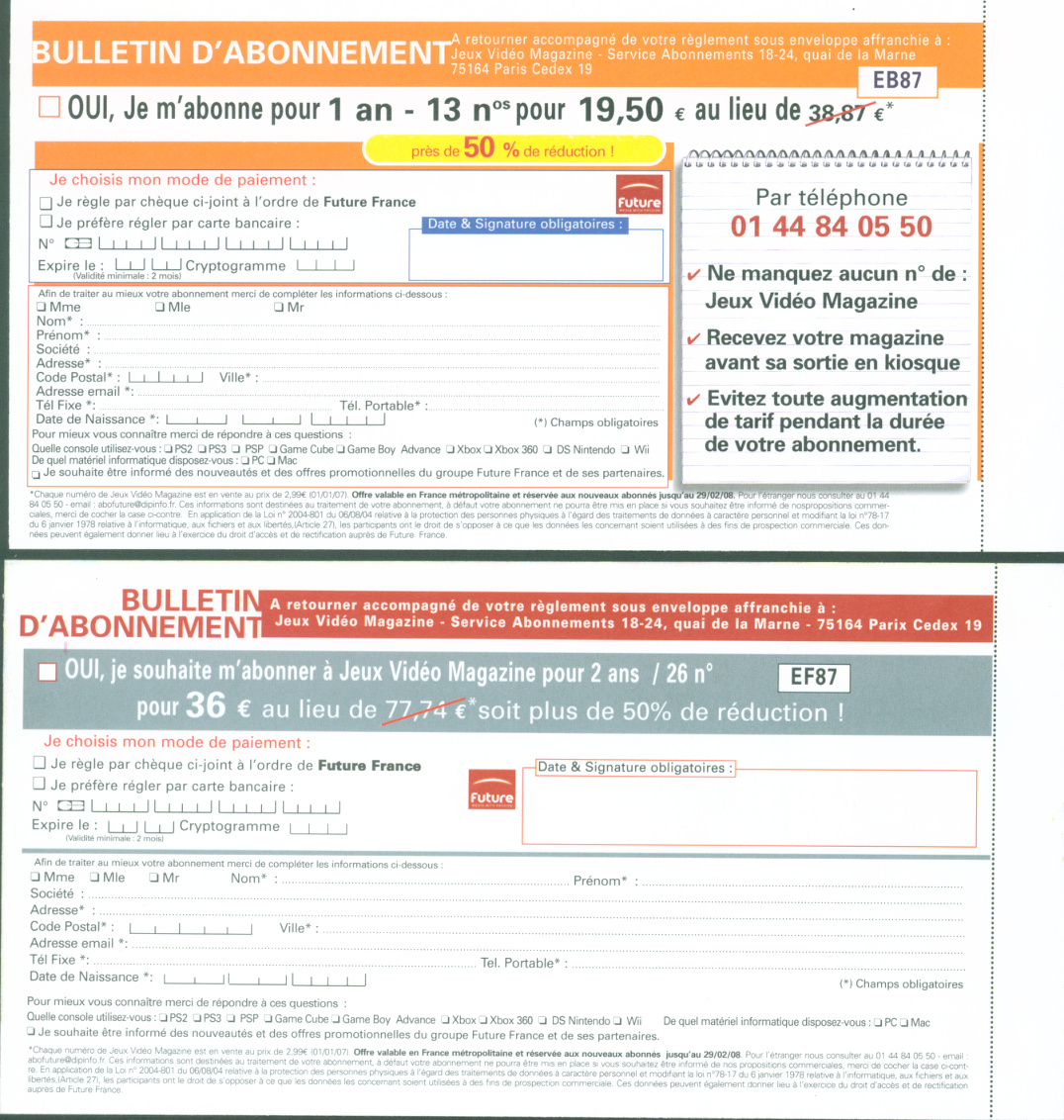Aperçu de la page 2