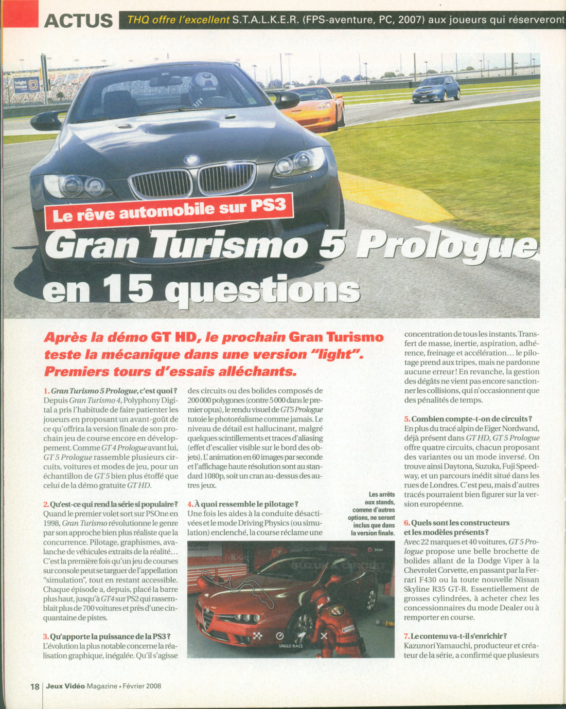 Aperçu de la page 20