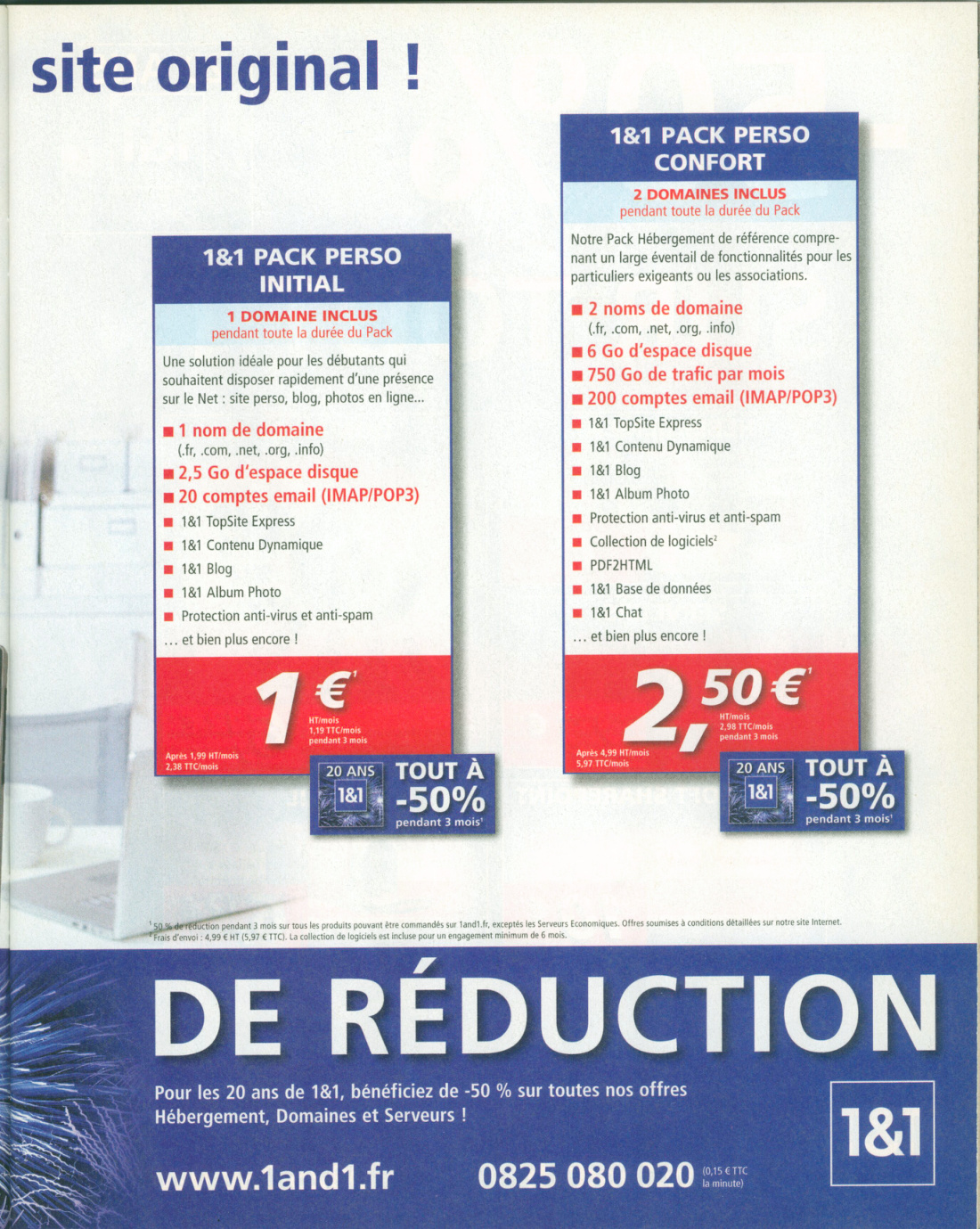 Aperçu de la page 35